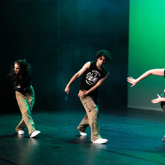 Showcase2025-Levi Baruch-0580.jpg